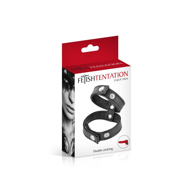 double-cockring-noir-fetih-tentation
