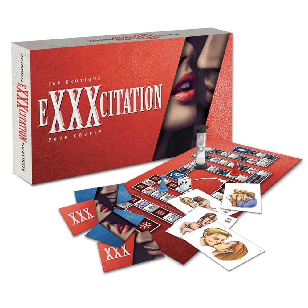 exxxcitation-jeux-erotique-pour-couples