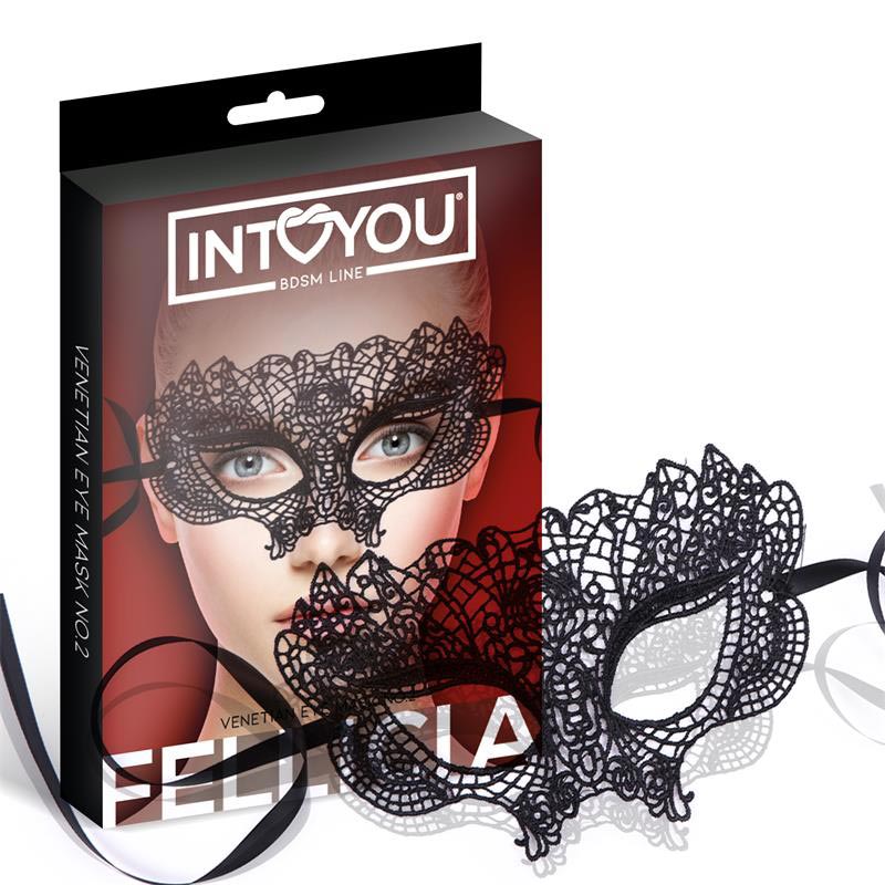 fellicia-venetian-mask-no-2