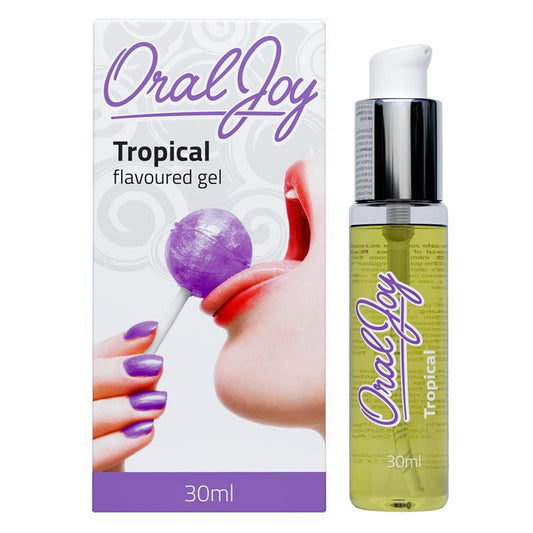 gel-appetissant-augmentant-le-plaisir-destine-aux-zones-intimes