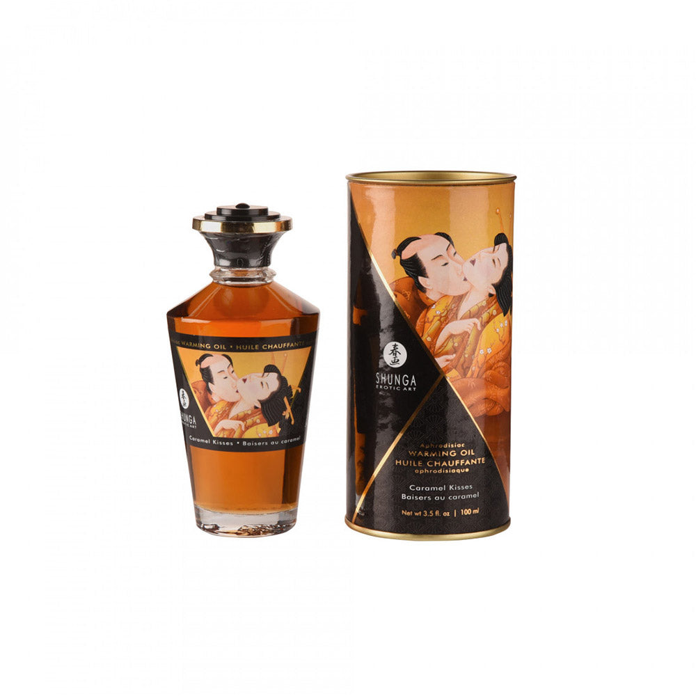 huile-chauffante-aphrodisiaque-caramel