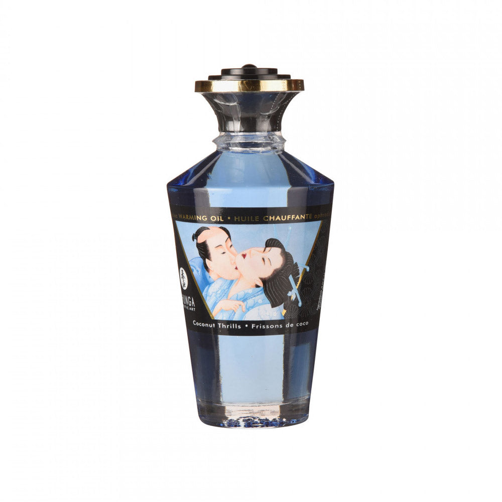 huile-chauffante-aphrodisiaque-coco