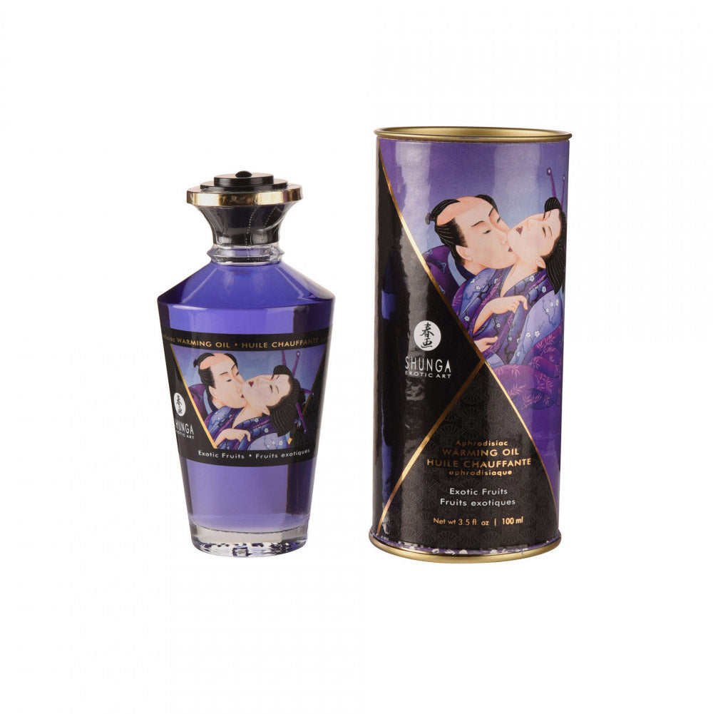 huile-chauffante-aphrodisiaque-fruits-exotiques