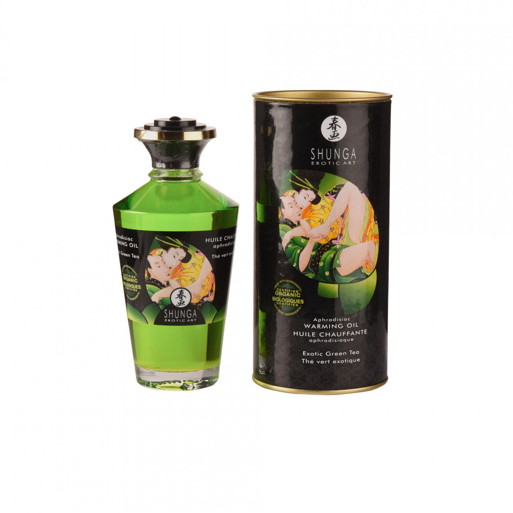 huile-chauffante-aphrodisiaque-the-vert