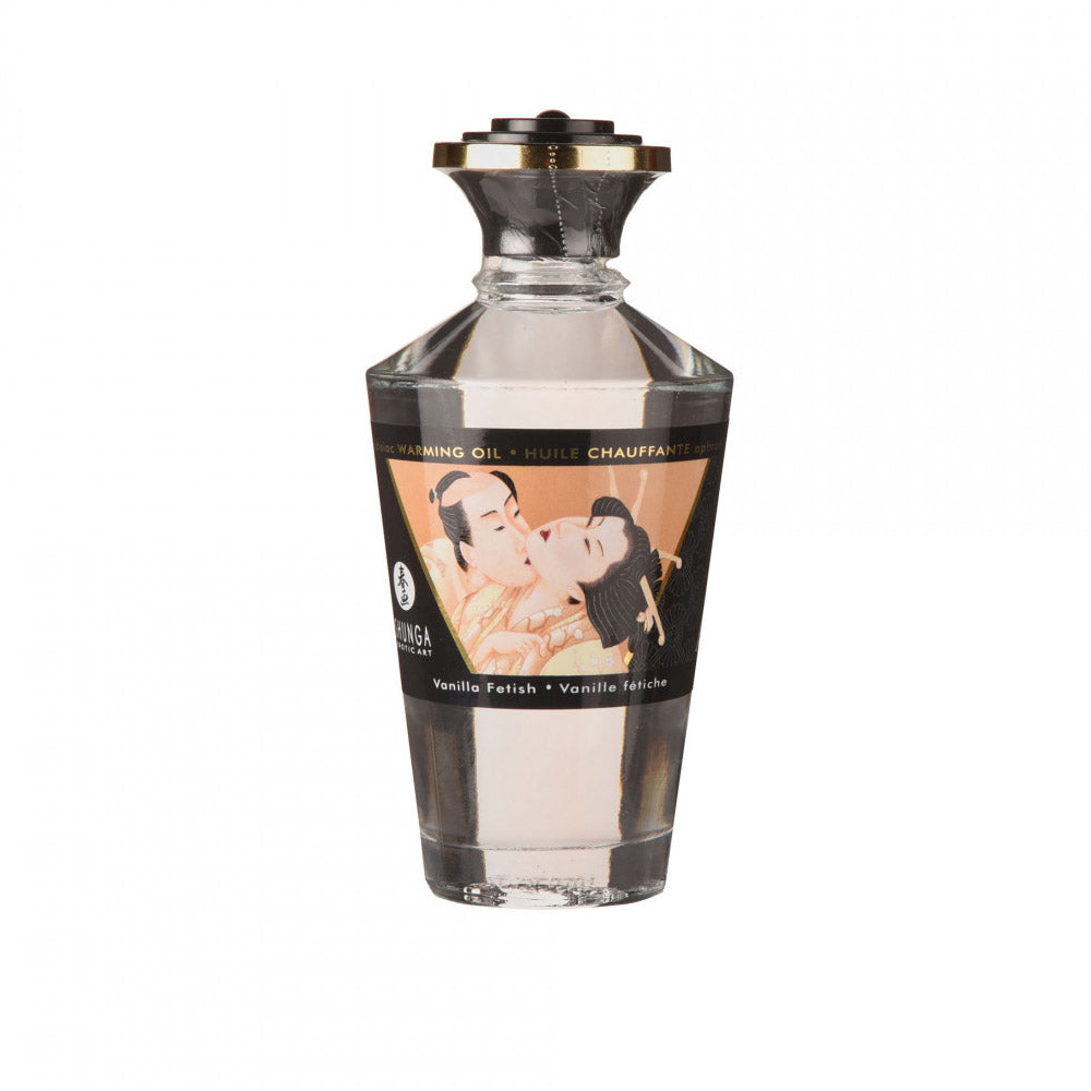 huile-chauffante-aphrodisiaque-vanille
