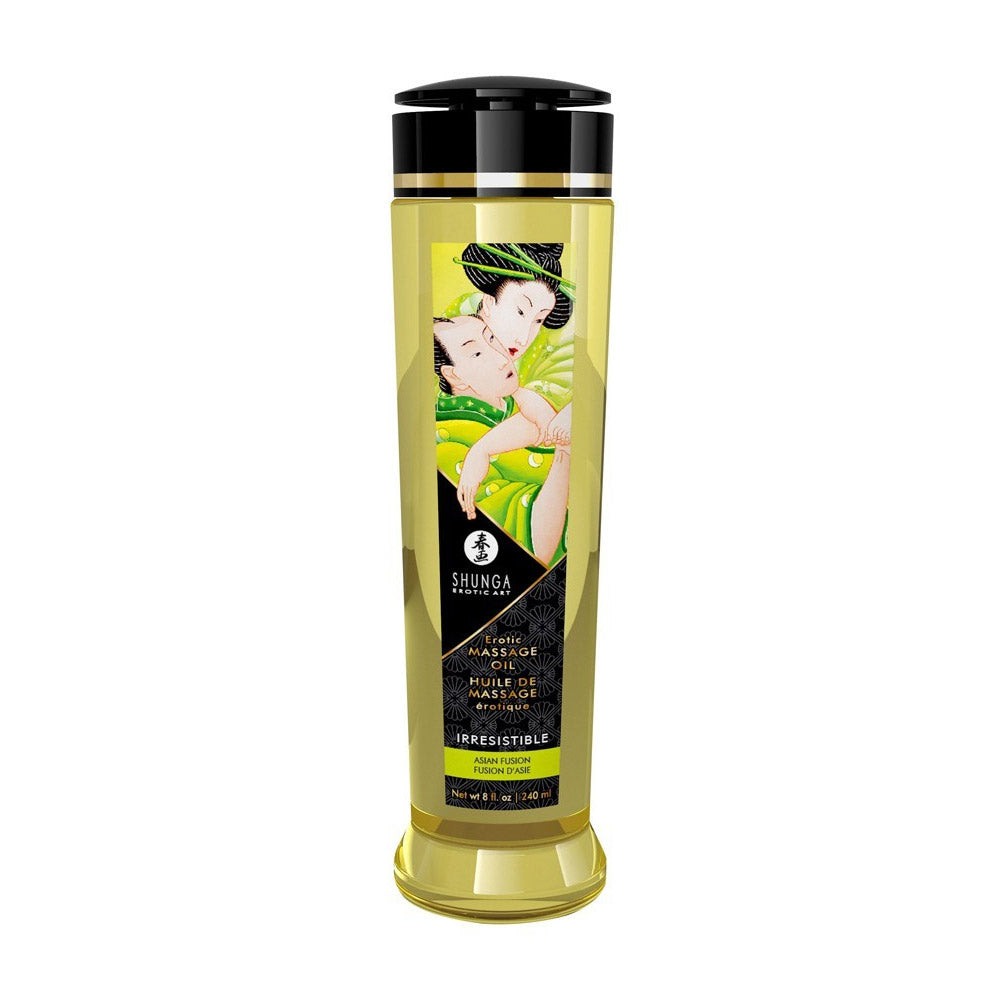 huile-de-massage-fusion-d-asie-240-ml