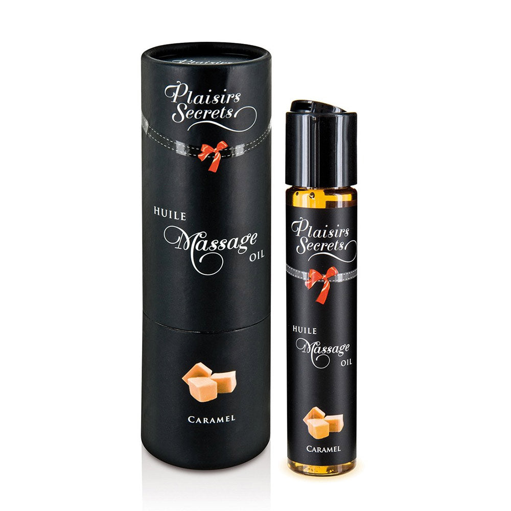 huile-de-massage-gourmande-caramel