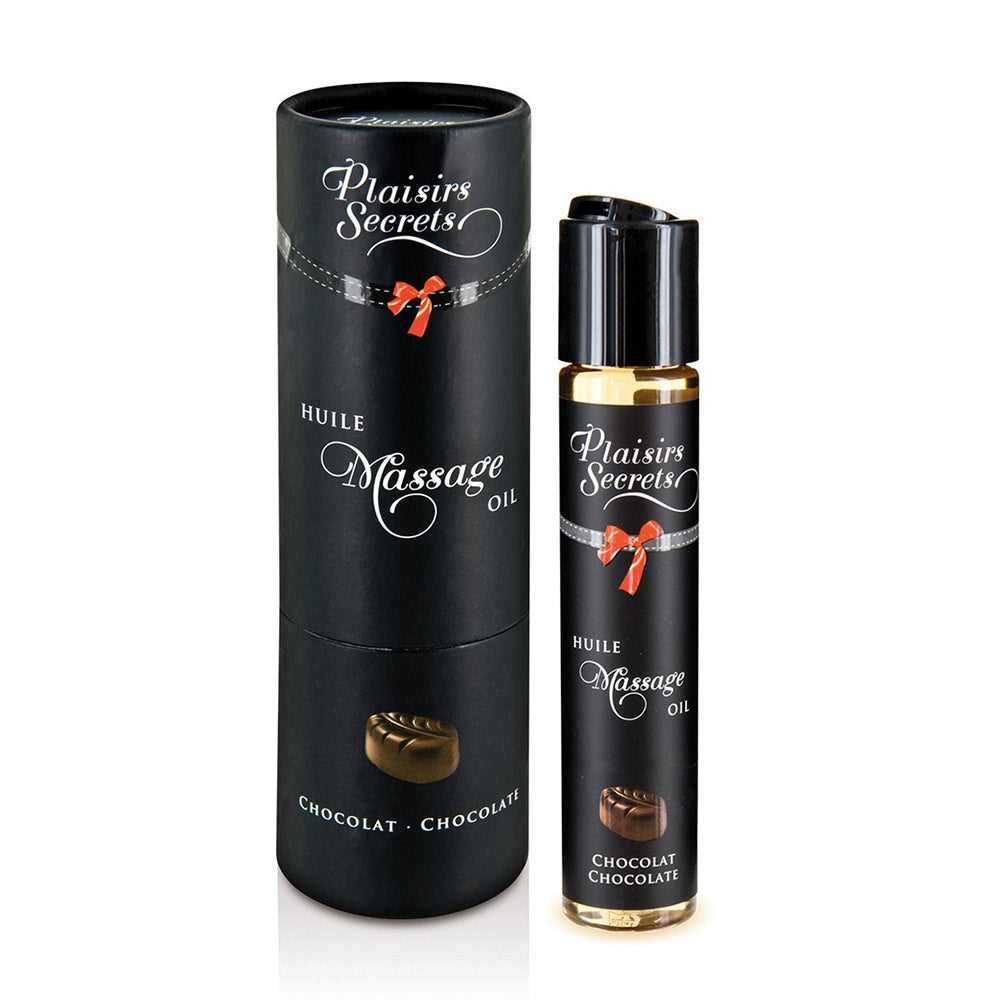 huile-de-massage-gourmande-chocolat