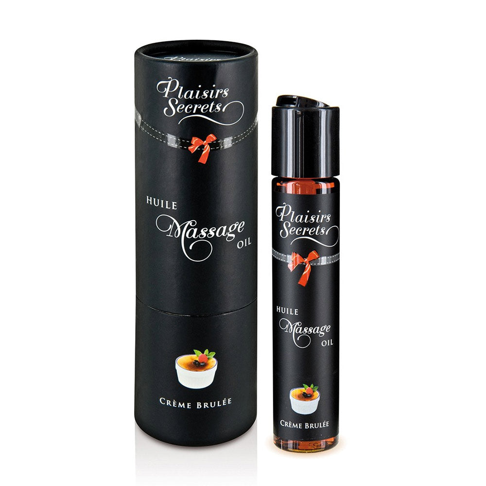 huile-de-massage-gourmande-creme-brulee