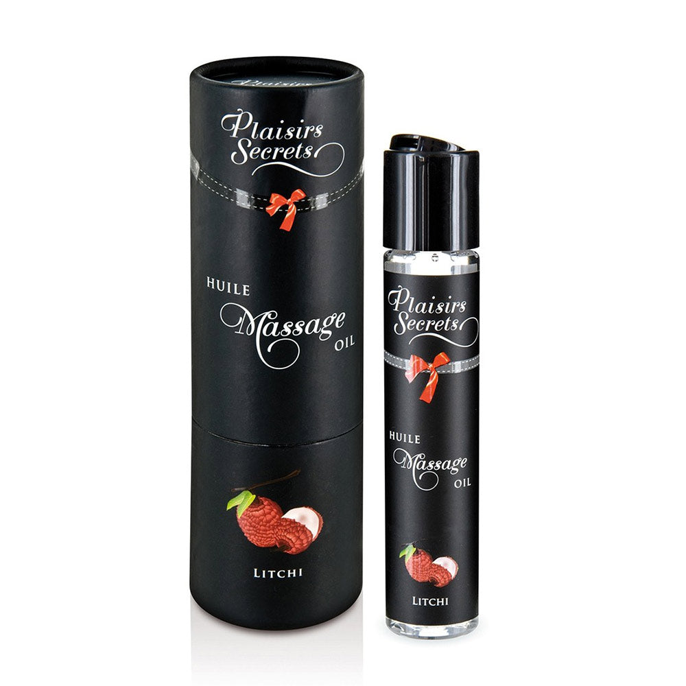 huile-de-massage-gourmande-litchi
