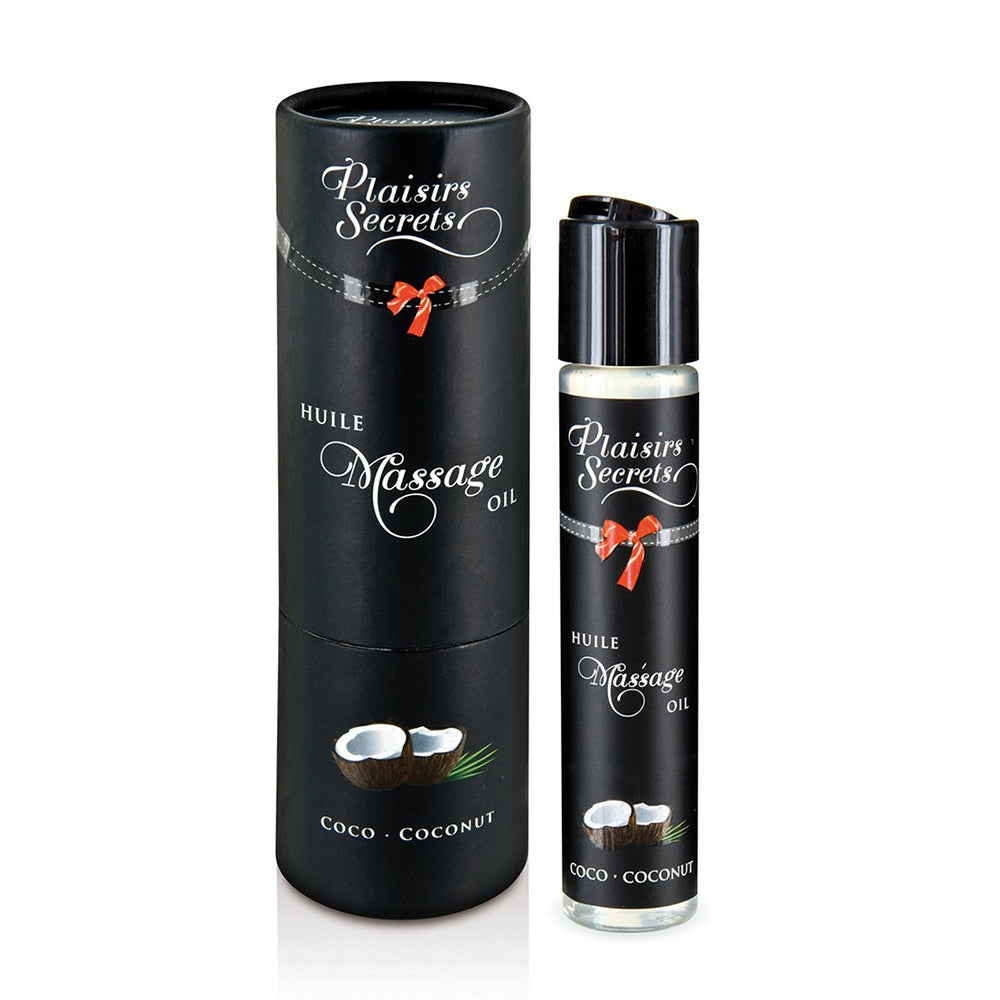 huile-de-massage-gourmande-noix-de-coco