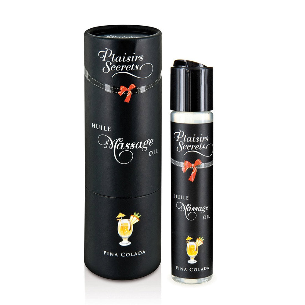 huile-de-massage-gourmande-pina-colada