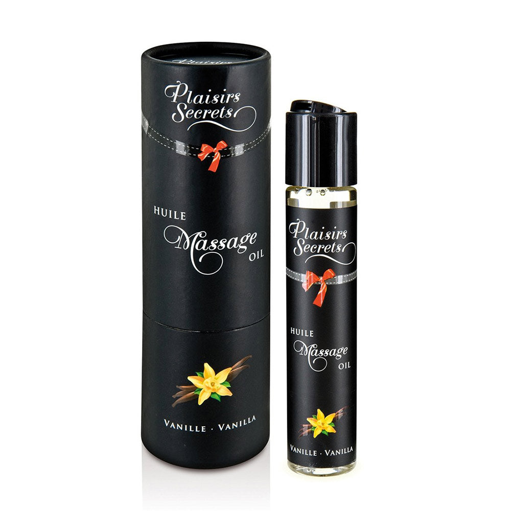 huile-de-massage-gourmande-vanille
