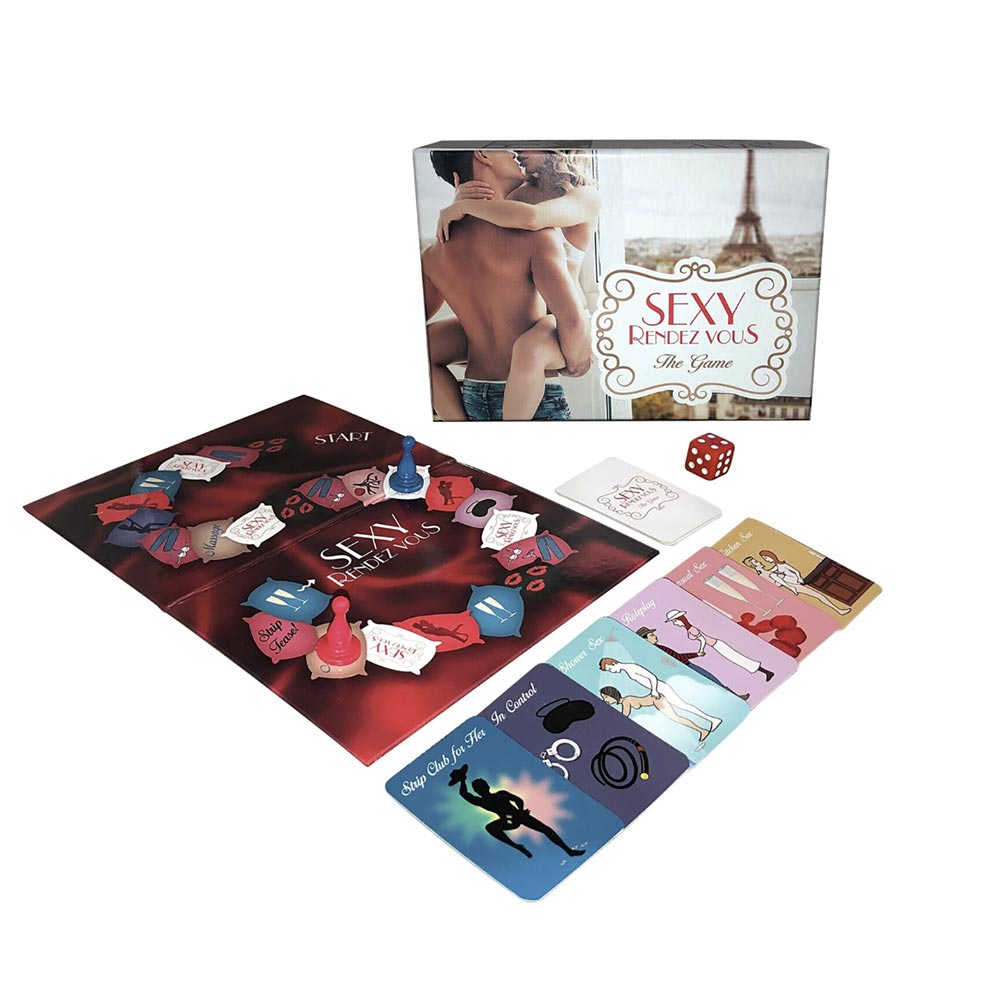 jeux-erotique-pour-couple-sexy-rendezvous-the-game