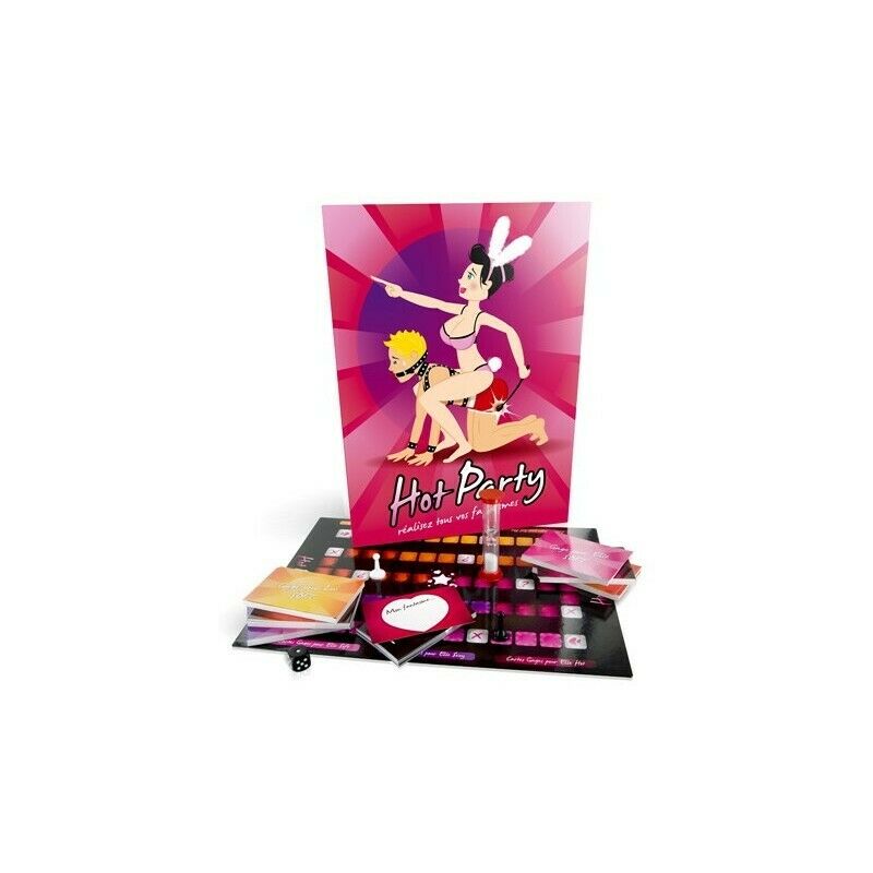 jeux-hot-party