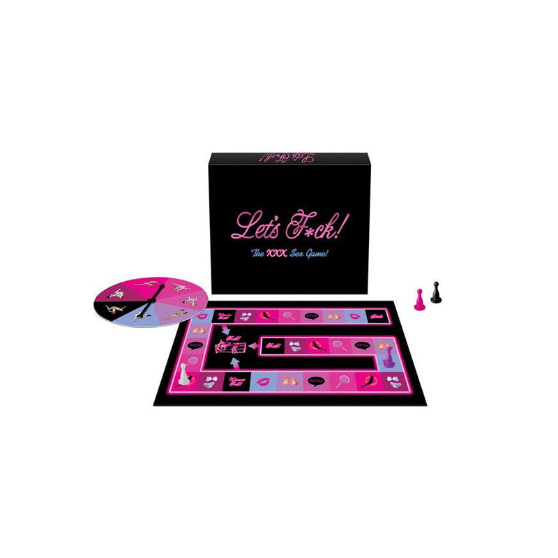 lets-fuck-the-xxx-sex-game