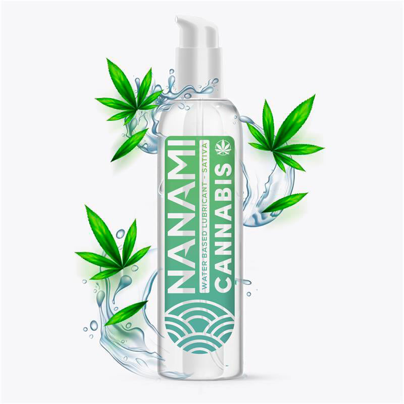 lubrifiant-base-d_eau-cannabis-sativa-Nanami