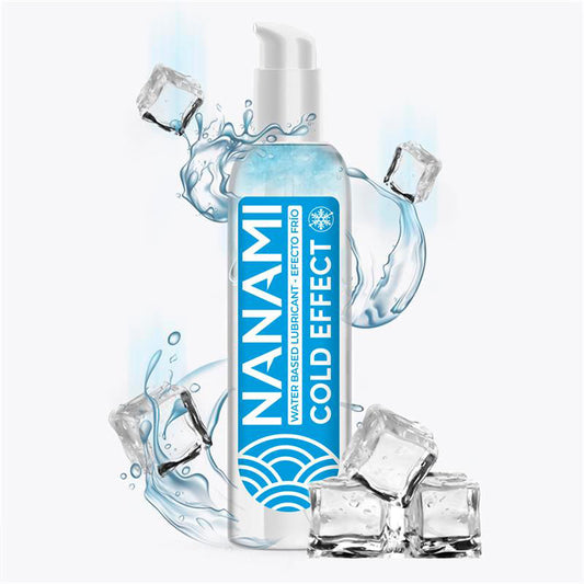   lubrifiant-base-d_eau-effet-froid-Nanami