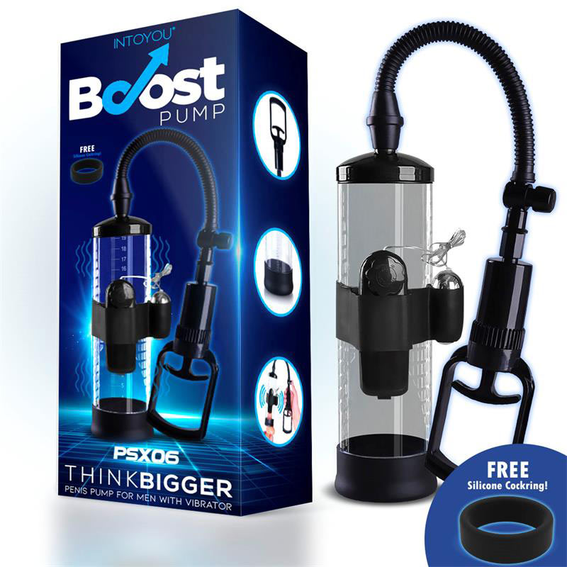 manual-penis-pump-with-vibration-attachment-psx06