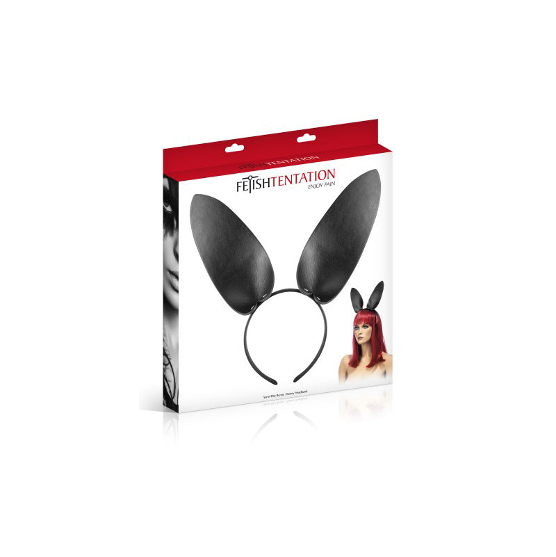 masque-bdsm-oreilles-lapin-fetish-tentation