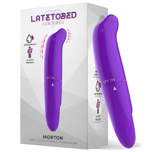 morton-easy-quick-stimulator-purple