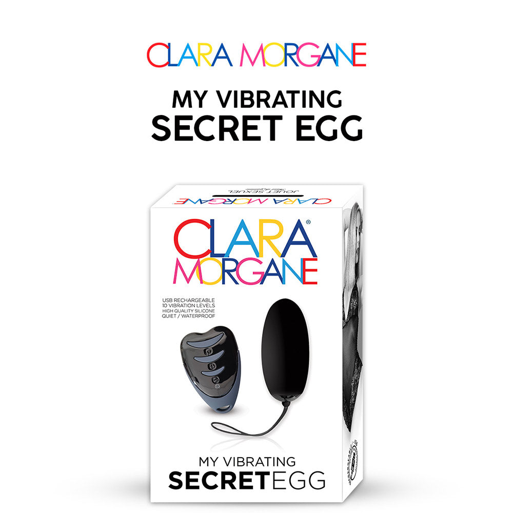 my-vibrating-secret-egg-clara-morgane