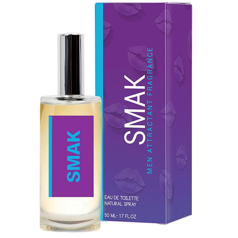 parfum aphrodisiaque pour homme