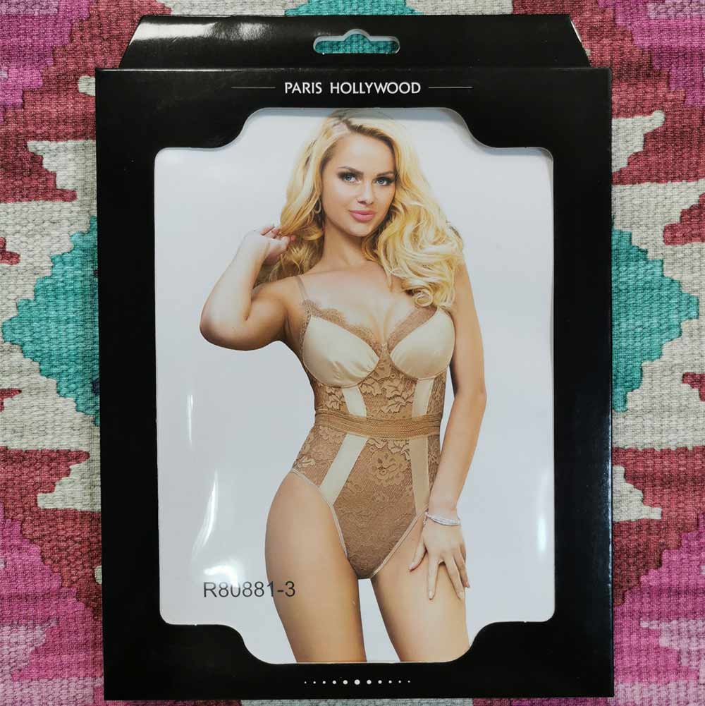 paris-hollywood-body-sexy-beige