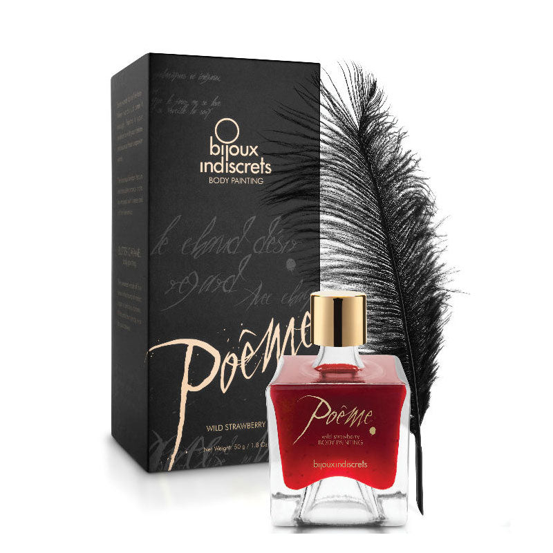 peinture-pour-le-corps-comestible-a-la-fraise-des-bois-Bijoux-Indiscrets