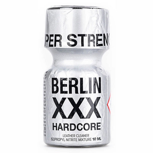 poppers-berlin-xxl-hardcore-10ml-propyl