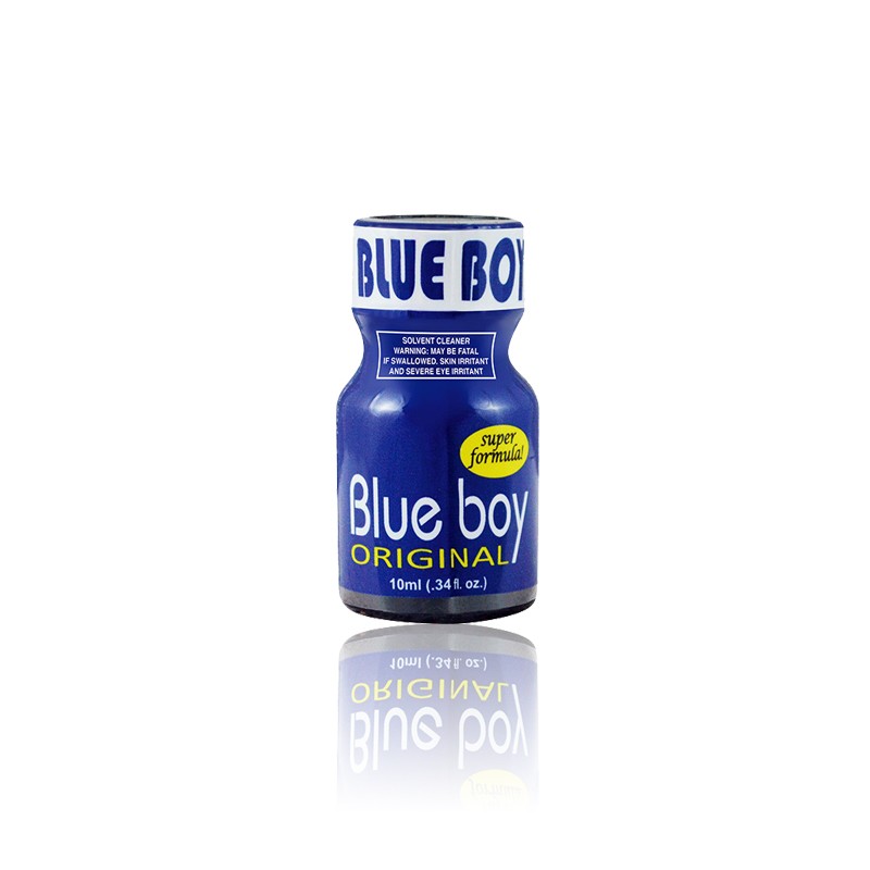 poppers-blue-boy-10ml-original-propyl