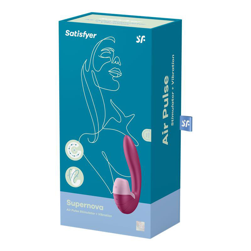 satisfyer-supernova-sextoys