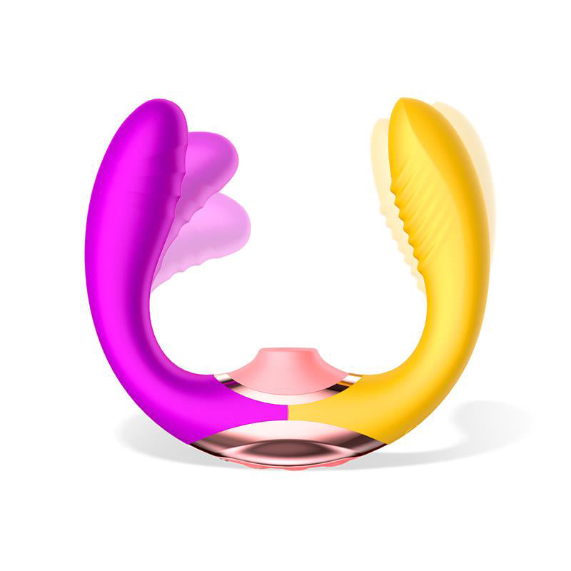 sextoy-action-two-lovers-1