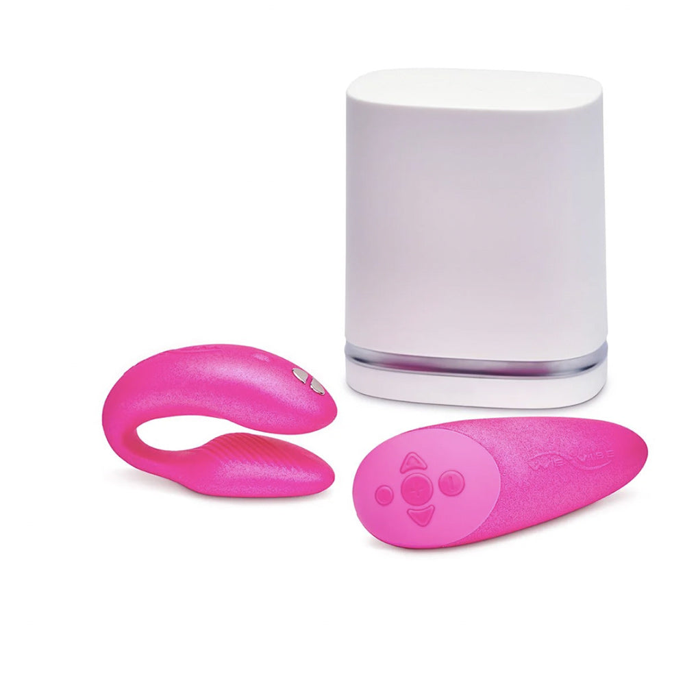 sextoys-chorus-wevibe-roseflash-et-accessoires