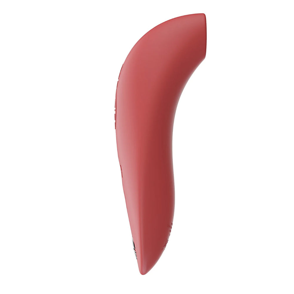We-Vibe Melt | Stimulateur clitoridien Pleasure Air - Sweet Fantasy