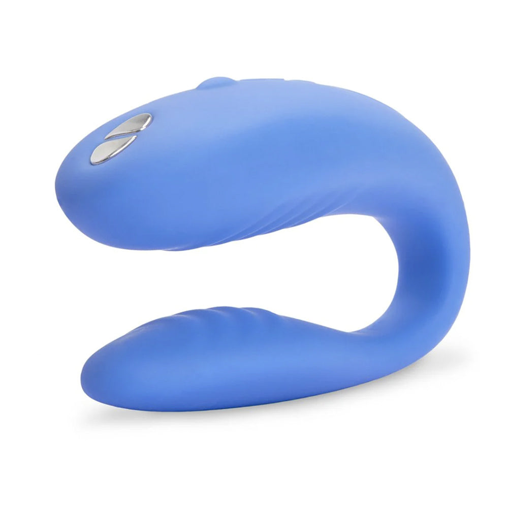 sextoys-wevibe-bleu-profil