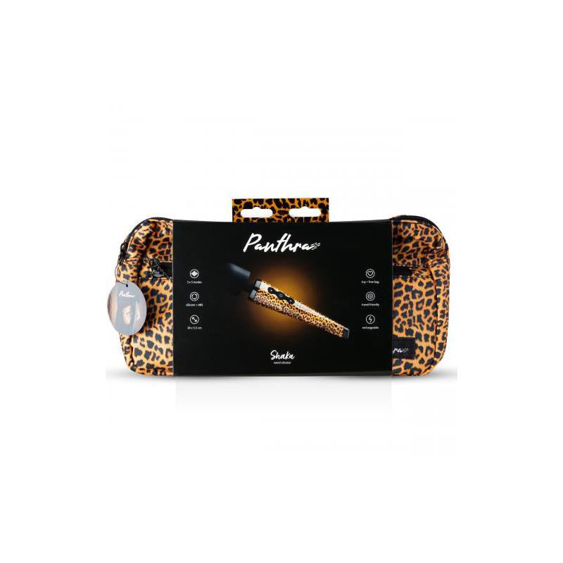 shaka-massager-sextoys