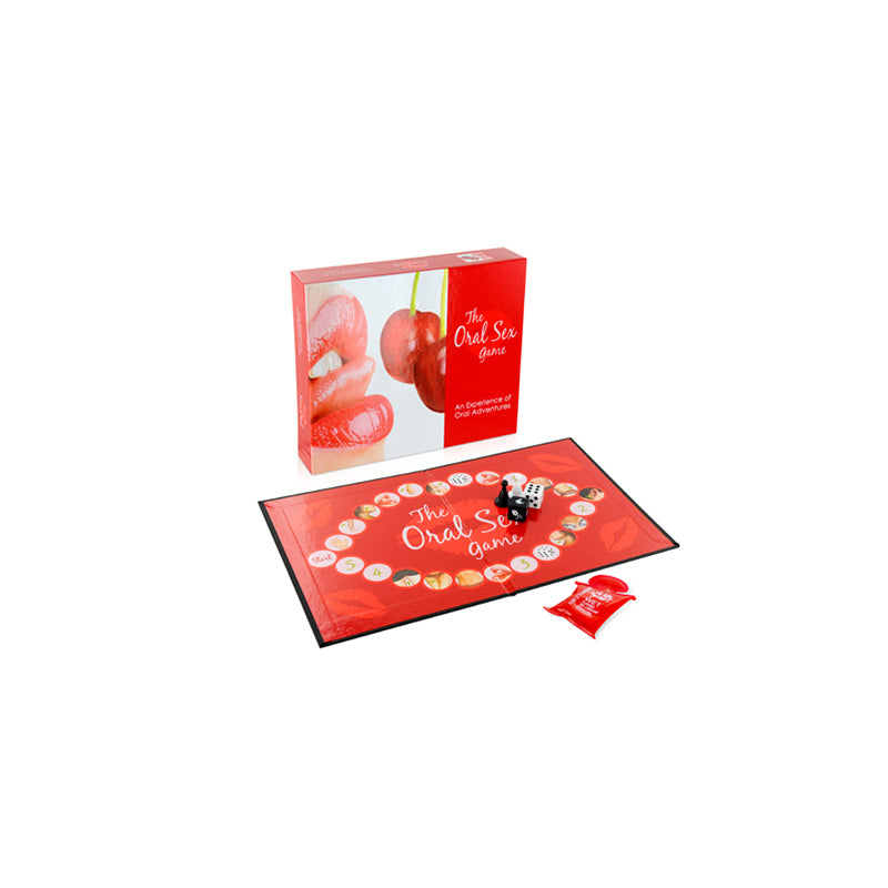 the-oral-sex-game-sweet-fantasy-toulon