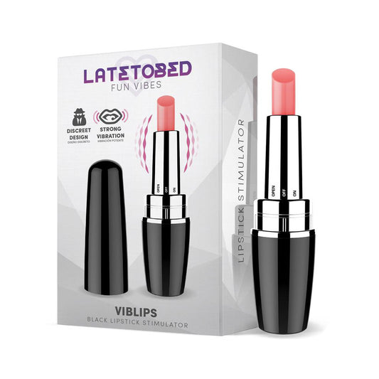 viblips-lipstick-stimulator-black