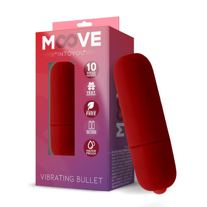 vibrating-bullet-10-functions-red