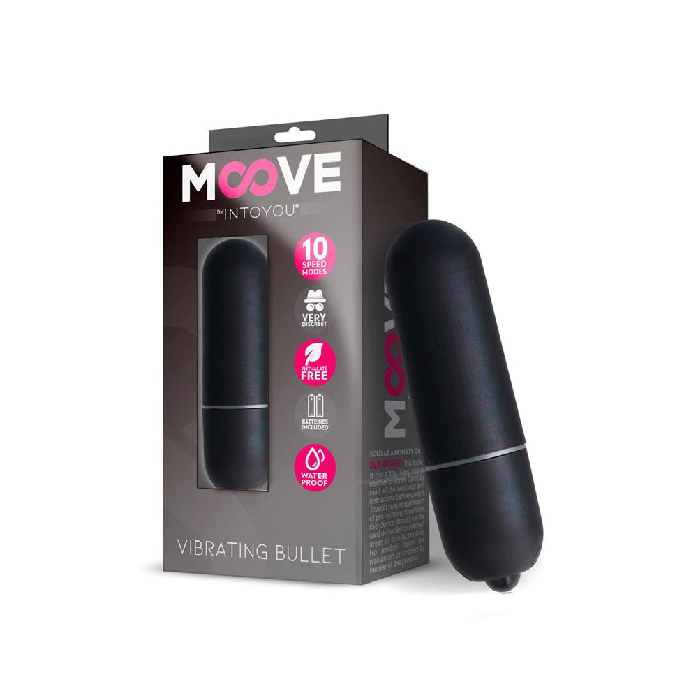 vibrating-bullet-10-speeds-black