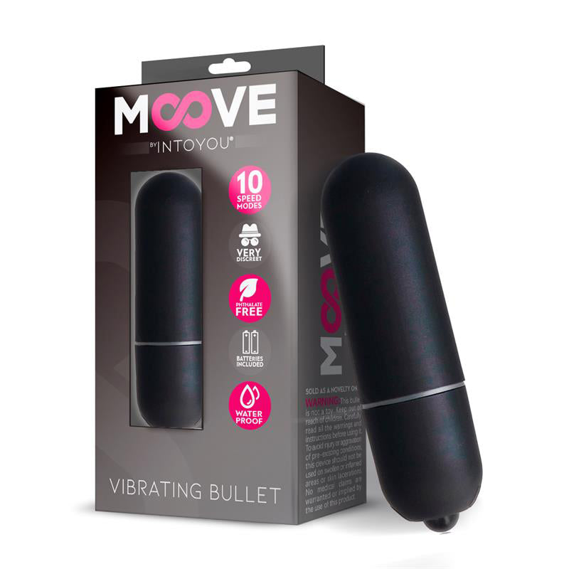 vibrating-bullet-10-speeds-black