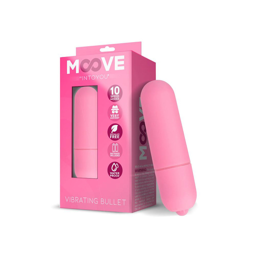 vibrating-bullet-10-speeds-pink