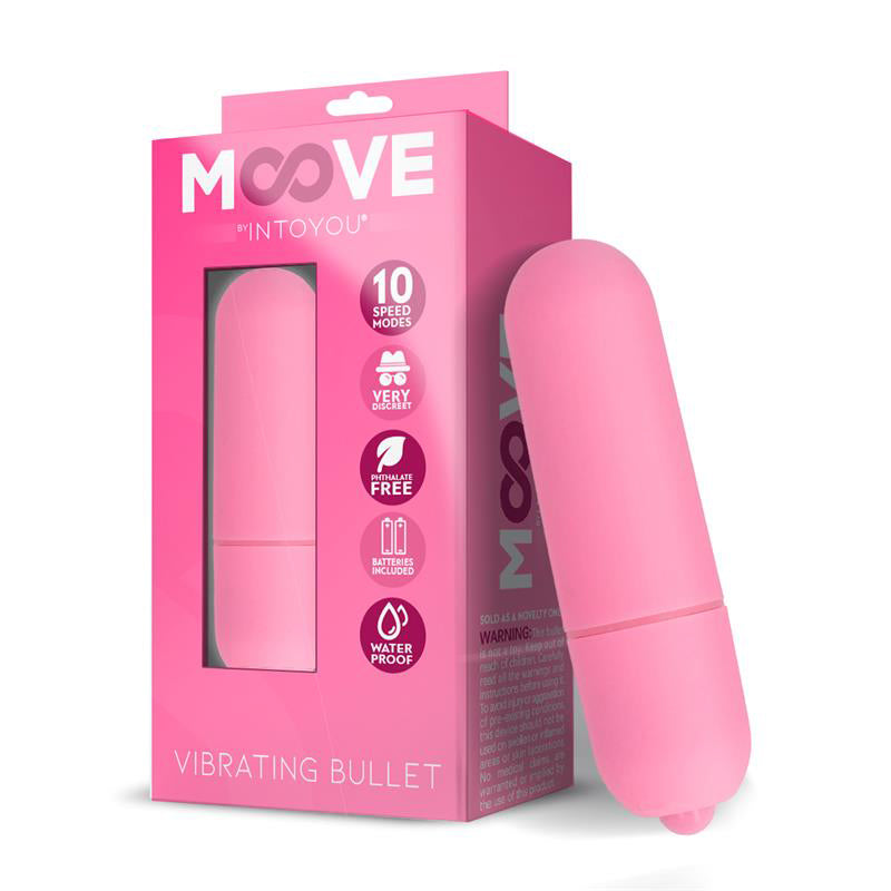 vibrating-bullet-10-speeds-pink