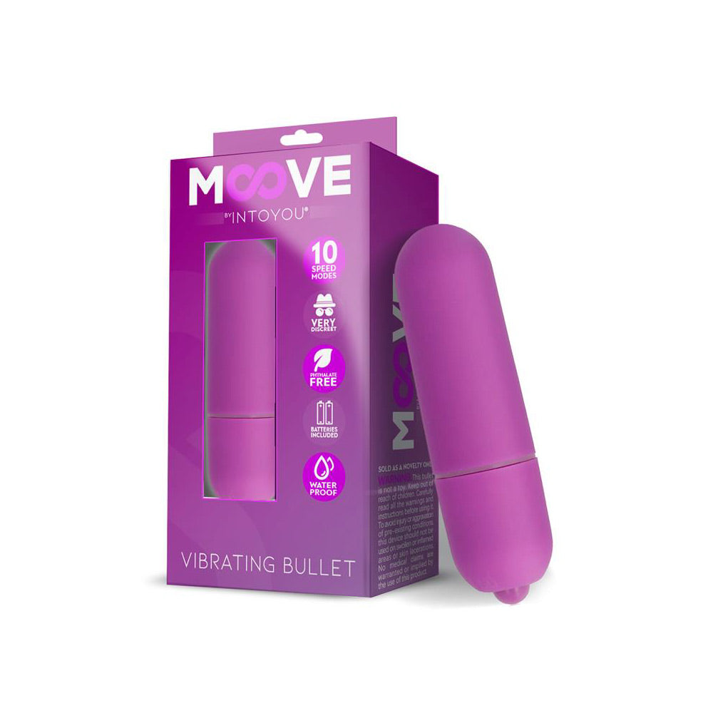 vibrating-bullet-10-speeds-purple