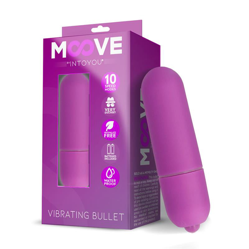 vibrating-bullet-10-speeds-purple