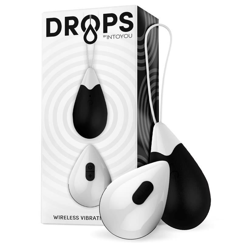 vibrating-egg-remote-control-usb-silicone-black