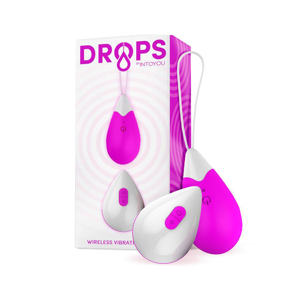 vibrating-egg-remote-control-usb-silicone-purple