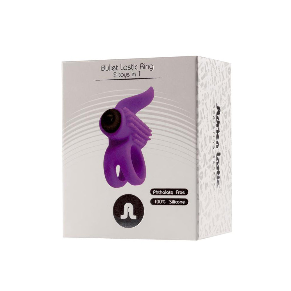 vibrating-ring-lastic-ring-7-x-57-cm