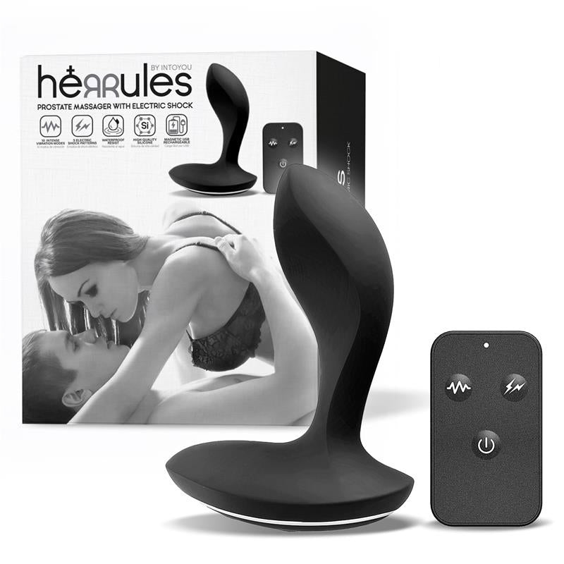 vibro-prostate-avec-choc-electriques-et-vibrations